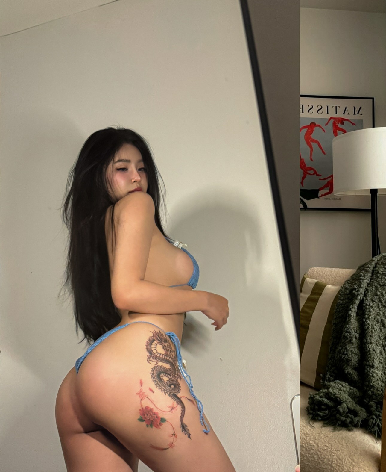 น้อง myrinsiya คลิปหลุด18+